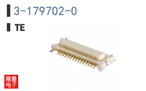 3-179702-0