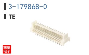 3-179868-0