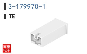 3-179970-1