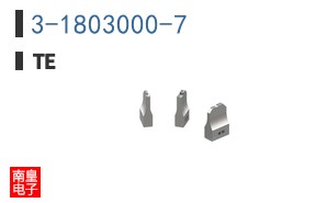 3-1803000-7