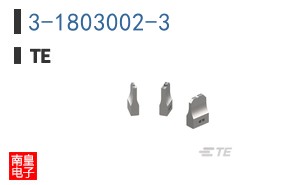3-1803002-3