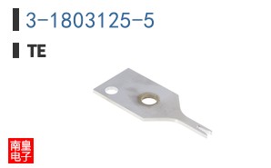 3-1803125-5