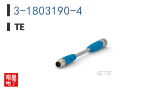 3-1803190-4