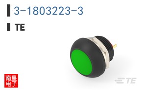 3-1803223-3