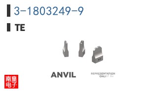 3-1803249-9