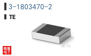 3-1803470-2