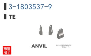 3-1803537-9
