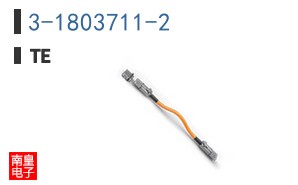 3-1803711-2