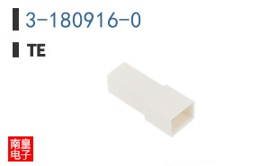 3-180916-0