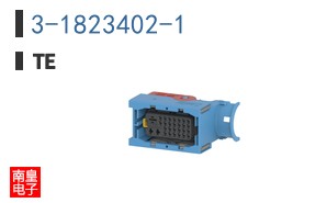 3-1823402-1