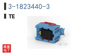 3-1823440-3