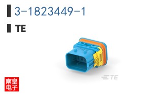 3-1823449-1