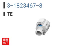 3-1823467-8