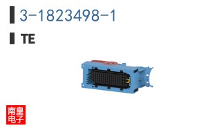 3-1823498-1