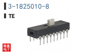 3-1825010-8