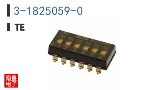 3-1825059-0