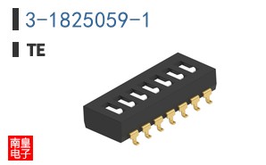 3-1825059-1