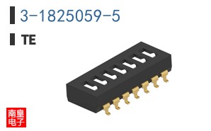 3-1825059-5