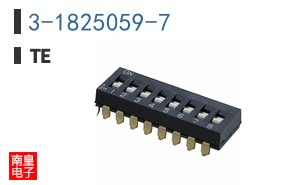 3-1825059-7