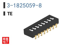 3-1825059-8