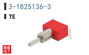 3-1825136-3