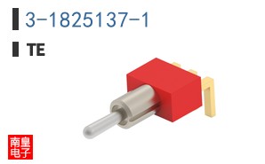 3-1825137-1