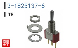 3-1825137-6