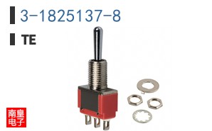 3-1825137-8