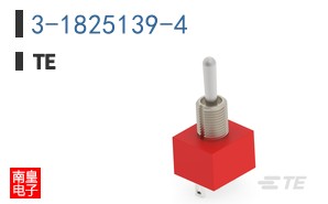 3-1825139-4