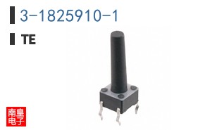 3-1825910-1