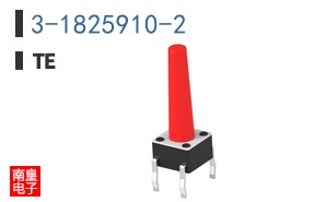 3-1825910-2