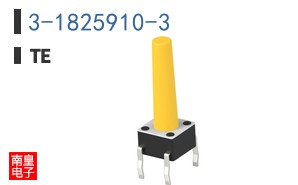 3-1825910-3