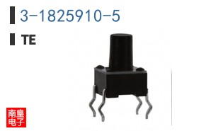 3-1825910-5
