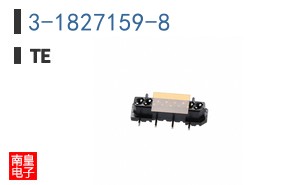 3-1827159-8