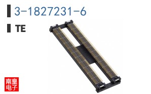 3-1827231-6