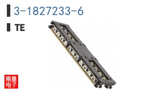 3-1827233-6