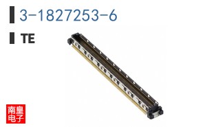 3-1827253-6