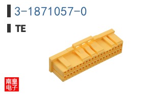 3-1871057-0