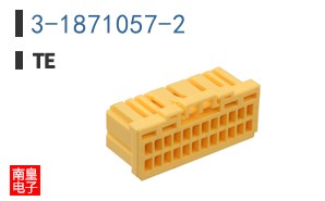 3-1871057-2