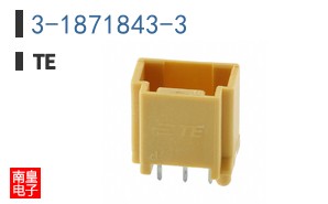 3-1871843-3