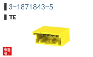 3-1871843-5