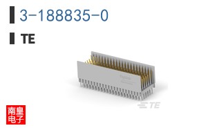 3-188835-0