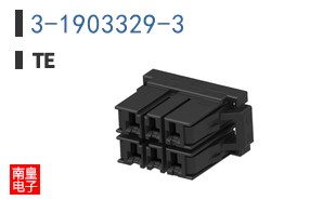 3-1903329-3