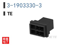 3-1903330-3