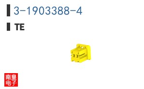 3-1903388-4