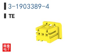 3-1903389-4