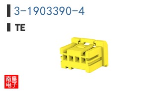 3-1903390-4