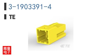 3-1903391-4