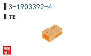 3-1903392-4