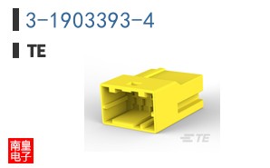 3-1903393-4